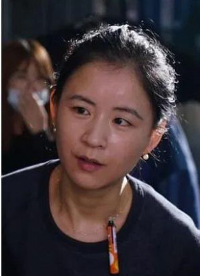 楊宥瑜