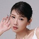 方志友