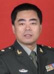 栗石毅