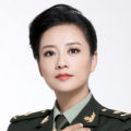 蘇麗
