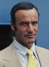 理查德·安德森