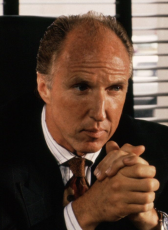 布里翁·詹姆斯