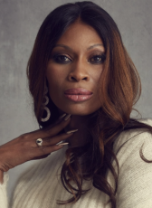 多米尼克·杰克逊