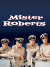 罗伯茨先生