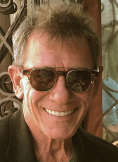 小威廉·威舍尔