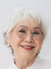 乌萨·萨梅坎姆