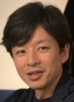 山田兼司