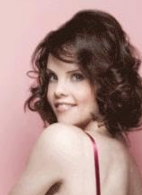 绮尔斯腾·瓦伦