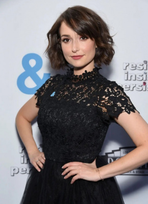 米拉娜·薇恩翠