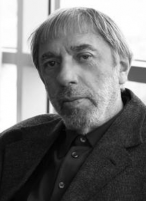 爱德华·阿尔捷米耶夫