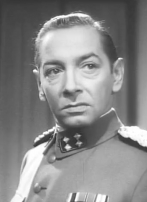 哈里·法伊斯特