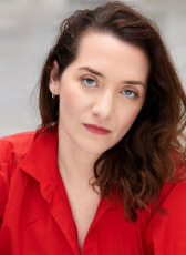 塞尔玛·阿劳乌