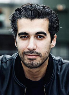 欧斯马尼·莫门