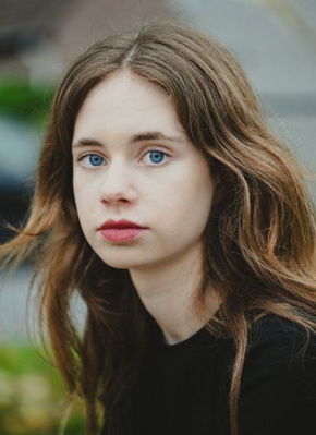 巴贝特·沃比克