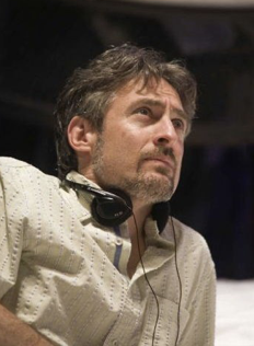 埃里克·布雷维格