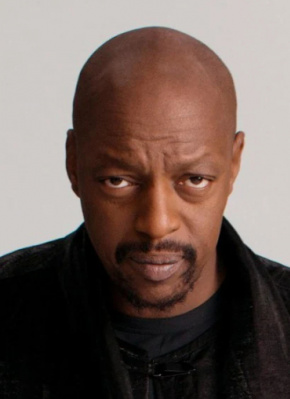 欧斯莫·普契尼