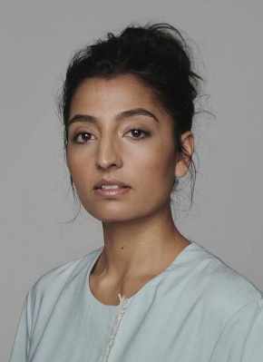 埃洛拉·托尔基亚