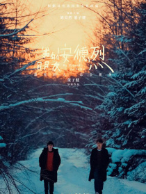 我的朋友安德烈