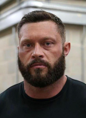 比利·克莱门茨