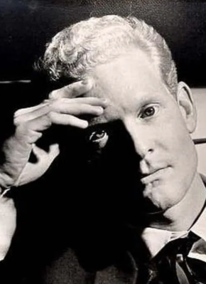 蒙蒂·蒙哥马利