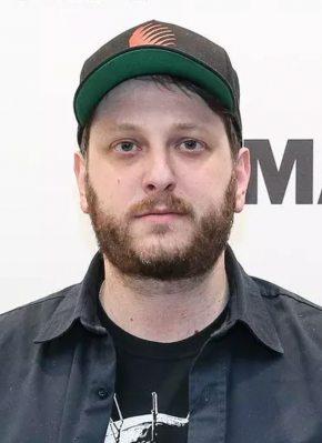 丹尼尔·罗帕汀