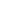 《刺馬》：三個(gè)男人重現(xiàn)清末奇案