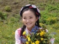 大东巴的女儿剧照