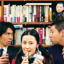 完全沒問題