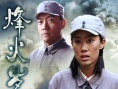 烽火岁月海报