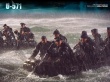 U-571    U-571壁纸
