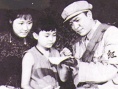 萬(wàn)水千山劇照