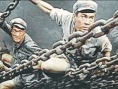 萬(wàn)水千山劇照