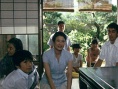 走着、走着剧照