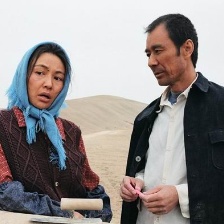 上學路上