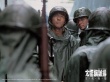 太极旗飘扬壁纸