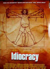  蠢蛋進(jìn)化論