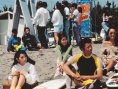 那年夏天寧靜的海劇照
