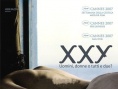 XXY海報(bào)
