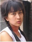 但愿人长久剧照