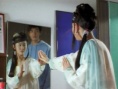 俏黄蓉2006剧照