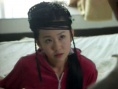 俏黄蓉2006剧照