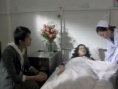俏黄蓉2006剧照