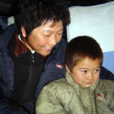 考試