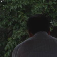過去是陌生的國度