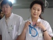 生死托付剧照