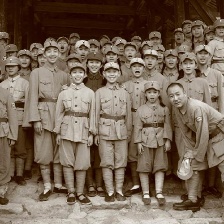 兒子同志