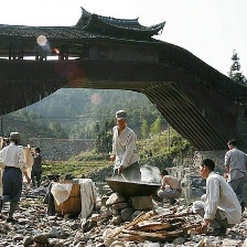 兒子同志
