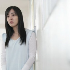 突然某一天