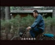 红红的中国结海报