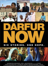 今日達(dá)富爾